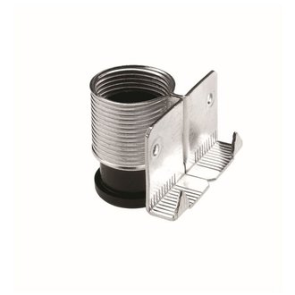 Höhenversteller für Möbel 32 mm