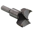 HETTICH Topfbohrer mit Zentrierspitze, Ø30mm,...