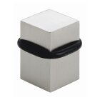 HETTICH Türstopper inkl. Befestigungsmaterial, 45x...