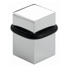 Hettich Türstopper inkl. Befestigungsmaterial, 45 x...