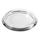 HETTICH Möbeluntersetzer für Tischbeine...