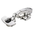 HETTICH Sensys Topfscharnier mit integrierter...