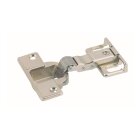 Hettich Federscharnier vorliegend für...