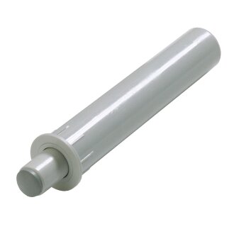 HETTICH Anschlag-Türdämpfer zum Einbohren 4er Pack