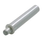 HETTICH Anschlag-Türdämpfer zum Einbohren 4er Pack