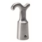 Hettich Stockhaken für Oberlichtschnäper, 15 x...