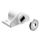 HETTICH Magnetschnäpper 2 kg inkl. Schrauben,...