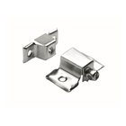 Trapezbeschlag 16 x 44 x 36mm verzinkt