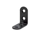 HETTICH Stuhlwinkel, 15 x 30 x 30 x 2 mm, Stahl,...