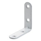 HETTICH Stuhlwinkel, 15 x 50 x 50 x 2 mm, Stahl...