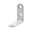 HETTICH Stuhlwinkel, 15 x 40 x 40 x 2 mm, Stahl,...