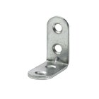 HETTICH Stuhlwinkel, 15 x 30 x 30 x 1,5 mm, Stahl...
