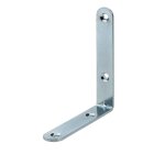 HETTICH Stuhlwinkel, 15 x 80 x 80 x 2mm, Stahl verzinkt,...