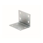 HETTICH Verbindungswinkel 32 x 32 x 40mm verzinkt
