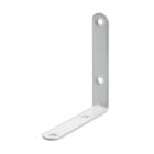 HETTICH Stuhlwinkel, 15 x 80 x 80 x 2 mm, Stahl,...
