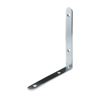 Möbelgriff Aluminium BA 32 mm