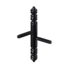 HETTICH Einbohrband für Möbeltüren, 11 x...