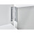 Scharnier 100 x 60 mm verzinkt