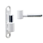 Hettich Renovierband, 13 x 68 mm, weiß, 2 Stück