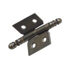 HETTICH Möbelband rechts, 30 x 40mm, Stahl...
