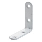HETTICH Stuhlwinkel, 15 x 50 x 50 x 2 mm, Stahl...