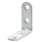 HETTICH Stuhlwinkel, 15 x 40 x 40 x 2 mm, Stahl,...