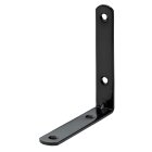 HETTICH Stuhlwinkel, 15 x 80 x 80 x 2 mm, Stahl...