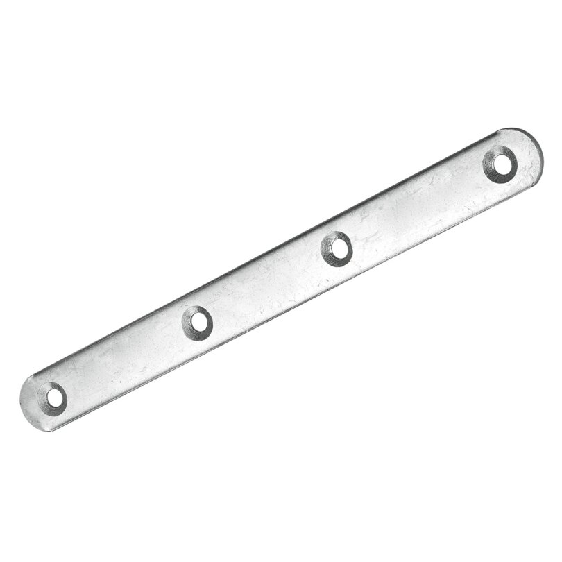 verbindungsblech-160mm-x-15mm- 