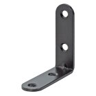 HETTICH Stuhlwinkel, 15 x 50 x 50 x 2 mm, Stahl...