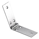 Hettich Scharnier, 22 x 120 mm, verzinkt