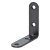 HETTICH Scharnier, 22 x 100 mm, verzinkt