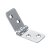 HETTICH Scharnier 20 x 60mm verzinkt