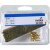 Scharnier 100 x 50mm vermessingt  2 Stück