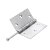 HETTICH Scharnier mit losem Stift, 70x70mm