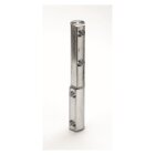 HETTICH Renovierband, 11 x 87,5mm, verzinkt, 2 Stück
