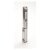 HETTICH Renovierband, 11 x 87,5mm, verzinkt, 2 Stück