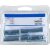 HETTICH Renovierband, 11 x 87,5mm, verzinkt, 2 Stück