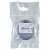 Kabeldurchlass 60mm 21 mm Kunststoff chrom matt