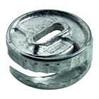 Excenter Verbinder 25/12mm Rastex