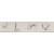HETTICH Verbindungsschraube mit Muffe, M8 x 80mm, verzinkt