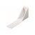 HETTICH Universal Eckverbinder, 31 x 31 x 24mm, weiß, 4 Stück