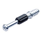 Hettich Einschraubdübel für Rastex 15,...