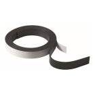 HETTICH Magnetband 2500 x 19mm selbstklebend