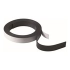 Magnetband 2500 x 19mm selbstklebend 103g/qcm