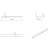 HETTICH Magnetband 2500 x 19mm selbstklebend