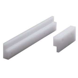 Hettich Kühlschrankschleppscharnier für Einbaukühlschränke