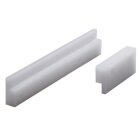 Hettich Kühlschrankschleppscharnier für...