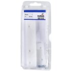 Hettich Kühlschrankschleppscharnier für...