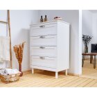 HETTICH Möbelgriff, BA128 mm, Zinkdruckguss, vermessingt brüniert, 136x20x35 mm