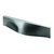 Griff Aluminium Edelstahl-Optik BA128 Typ 14